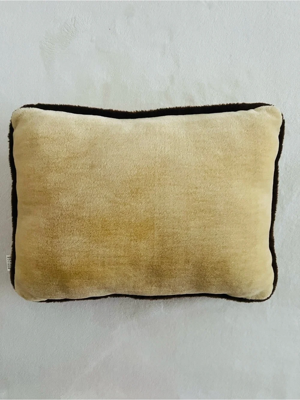 N/A soft plush